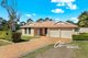 Photo - 1 Keldie Close, St Georges Basin NSW 2540 - Image 2