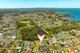 Photo - 1 Keldie Close, St Georges Basin NSW 2540 - Image 17