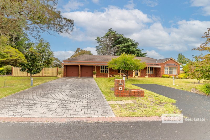 1 Kellina Court, Paynesville VIC 3880