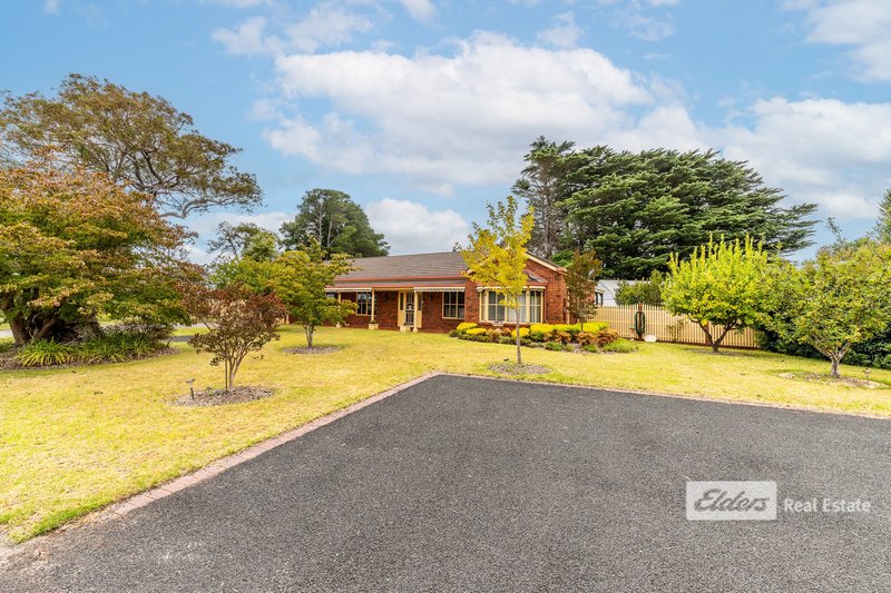 Photo - 1 Kellina Court, Paynesville VIC 3880 - Image 3