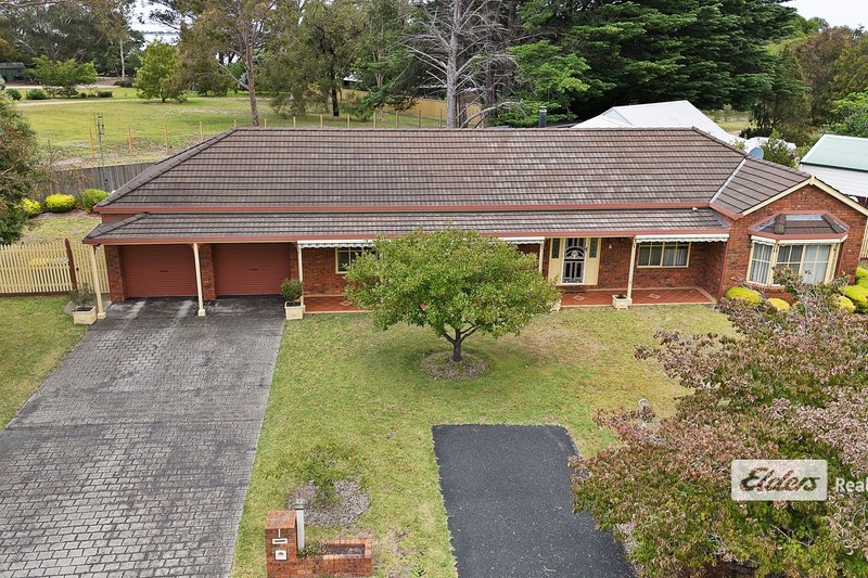 Photo - 1 Kellina Court, Paynesville VIC 3880 - Image 4