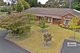 Photo - 1 Kellina Court, Paynesville VIC 3880 - Image 5