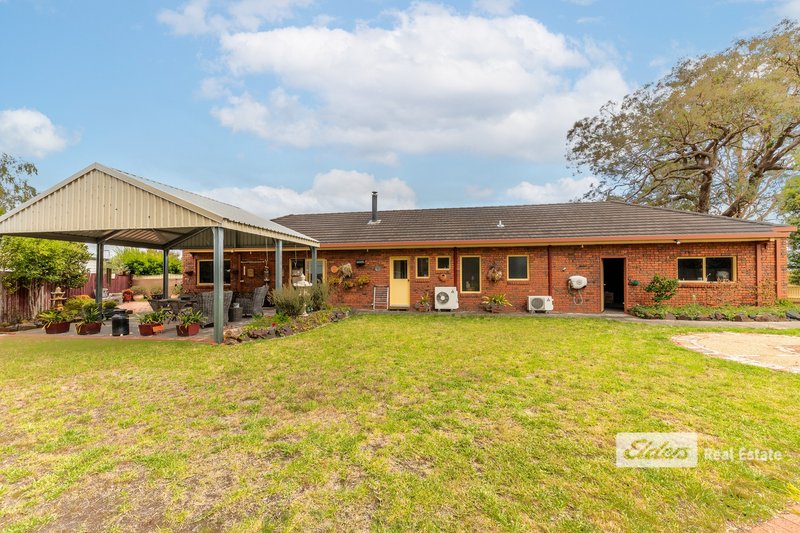 Photo - 1 Kellina Court, Paynesville VIC 3880 - Image 28