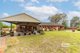 Photo - 1 Kellina Court, Paynesville VIC 3880 - Image 29