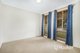 Photo - 1 Kells Close, Cranbourne East VIC 3977 - Image 10