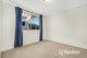 Photo - 1 Kells Close, Cranbourne East VIC 3977 - Image 11