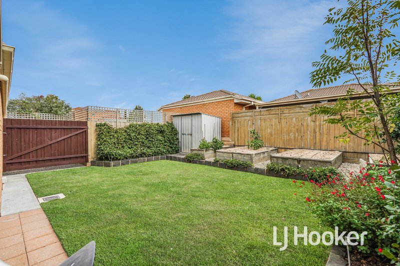 Photo - 1 Kells Close, Cranbourne East VIC 3977 - Image 16