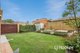 Photo - 1 Kells Close, Cranbourne East VIC 3977 - Image 16