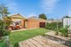 Photo - 1 Kells Close, Cranbourne East VIC 3977 - Image 17