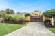 Photo - 1 Kells Close, Cranbourne East VIC 3977 - Image 18