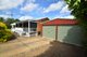 Photo - 1 Kelly Court, Esk QLD 4312 - Image 1