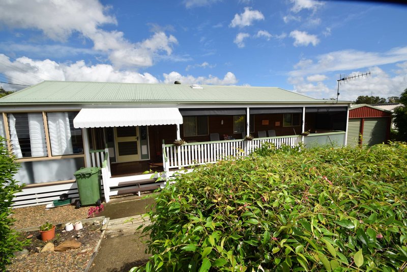 Photo - 1 Kelly Court, Esk QLD 4312 - Image 7