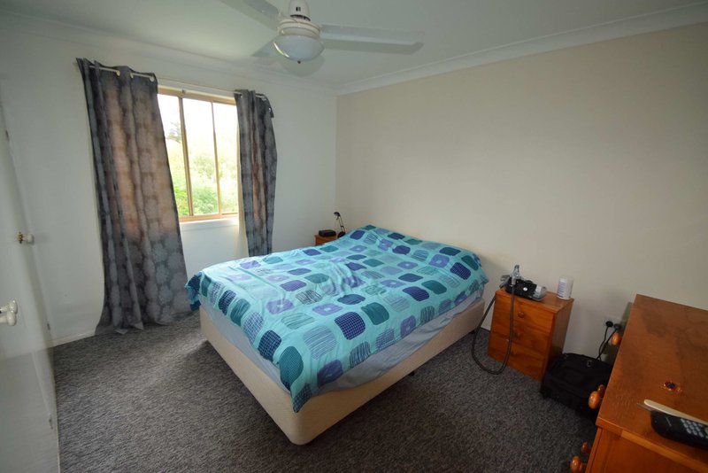 Photo - 1 Kelly Court, Esk QLD 4312 - Image 8