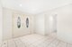 Photo - 1 Kelman Close, Edensor Park NSW 2176 - Image 3