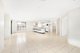Photo - 1 Kelman Close, Edensor Park NSW 2176 - Image 4