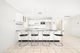 Photo - 1 Kelman Close, Edensor Park NSW 2176 - Image 5