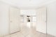 Photo - 1 Kelman Close, Edensor Park NSW 2176 - Image 6