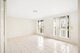 Photo - 1 Kelman Close, Edensor Park NSW 2176 - Image 7
