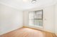 Photo - 1 Kelman Close, Edensor Park NSW 2176 - Image 8