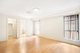 Photo - 1 Kelman Close, Edensor Park NSW 2176 - Image 9