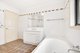 Photo - 1 Kelman Close, Edensor Park NSW 2176 - Image 12