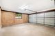 Photo - 1 Kelman Close, Edensor Park NSW 2176 - Image 13