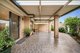 Photo - 1 Kelman Close, Edensor Park NSW 2176 - Image 14