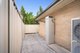 Photo - 1 Kelman Close, Edensor Park NSW 2176 - Image 15