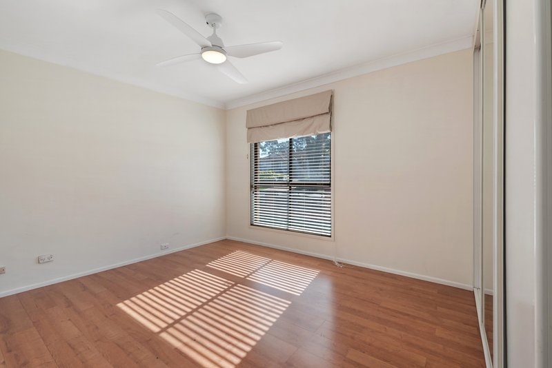 Photo - 1 Kelso Close, Bonnyrigg Heights NSW 2177 - Image 12