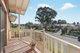 Photo - 1 Kelso Close, Bonnyrigg Heights NSW 2177 - Image 15