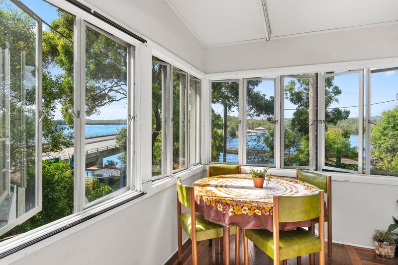 Photo - 1 Kennedy Drive, Tweed Heads NSW 2485 - Image 4