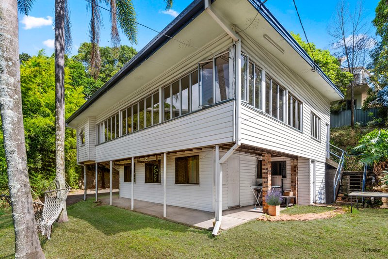 Photo - 1 Kennedy Drive, Tweed Heads NSW 2485 - Image 7