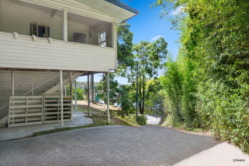 Photo - 1 Kennedy Drive, Tweed Heads NSW 2485 - Image 8