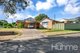 Photo - 1 Kennington Road, Hope Valley SA 5090 - Image 1