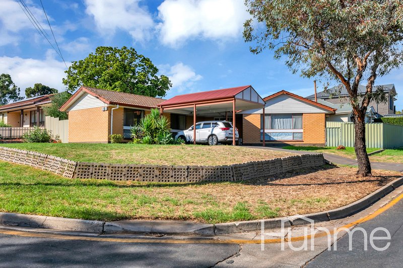 Photo - 1 Kennington Road, Hope Valley SA 5090 - Image 2