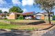 Photo - 1 Kennington Road, Hope Valley SA 5090 - Image 2