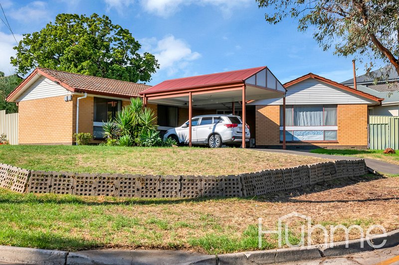 Photo - 1 Kennington Road, Hope Valley SA 5090 - Image 3