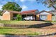 Photo - 1 Kennington Road, Hope Valley SA 5090 - Image 3