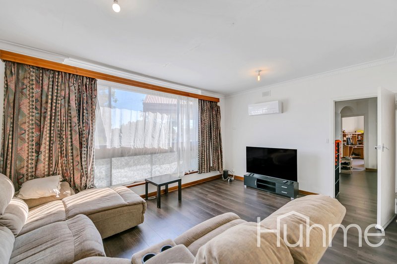 Photo - 1 Kennington Road, Hope Valley SA 5090 - Image 4