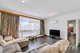 Photo - 1 Kennington Road, Hope Valley SA 5090 - Image 4