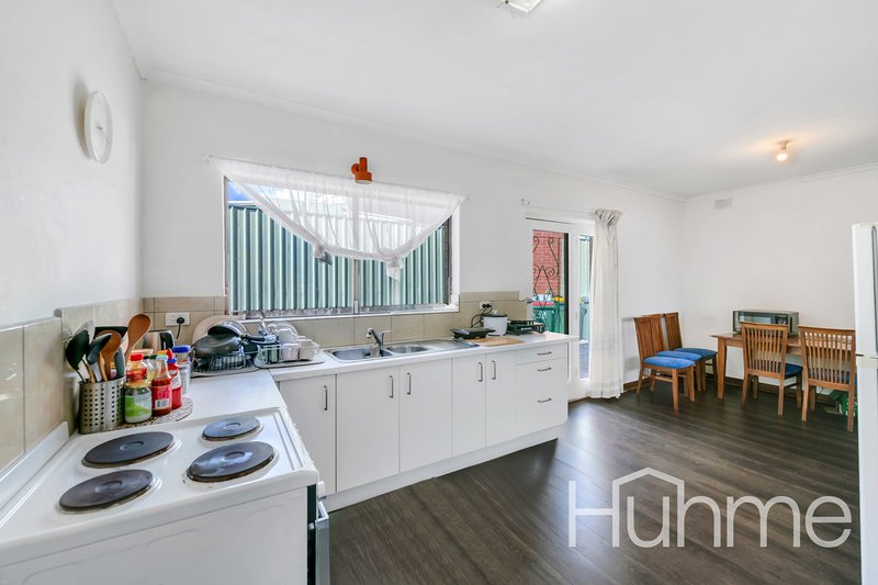 Photo - 1 Kennington Road, Hope Valley SA 5090 - Image 6