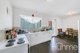 Photo - 1 Kennington Road, Hope Valley SA 5090 - Image 6