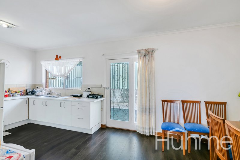 Photo - 1 Kennington Road, Hope Valley SA 5090 - Image 7