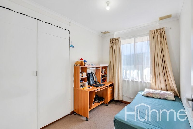 Photo - 1 Kennington Road, Hope Valley SA 5090 - Image 8