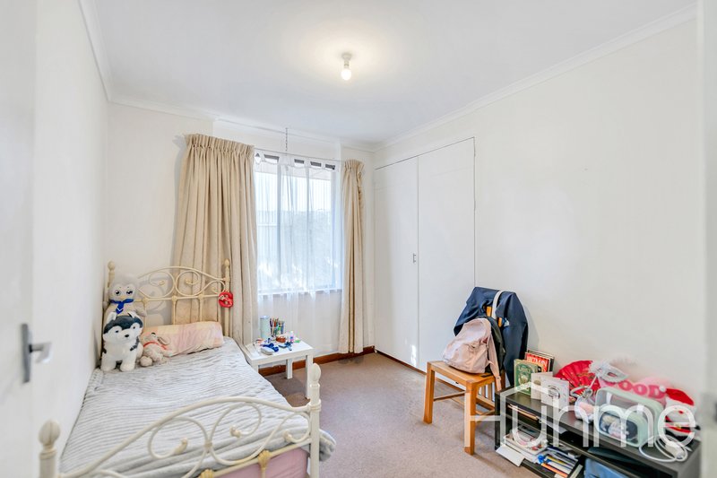 Photo - 1 Kennington Road, Hope Valley SA 5090 - Image 9
