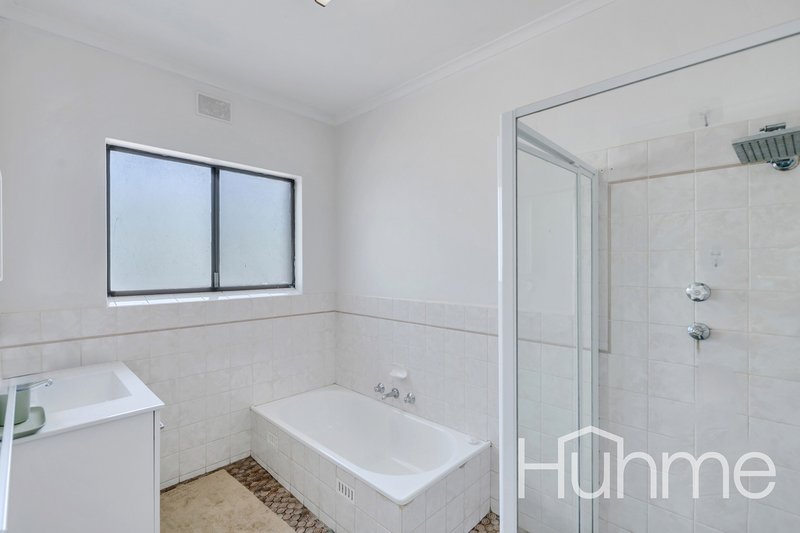 Photo - 1 Kennington Road, Hope Valley SA 5090 - Image 10