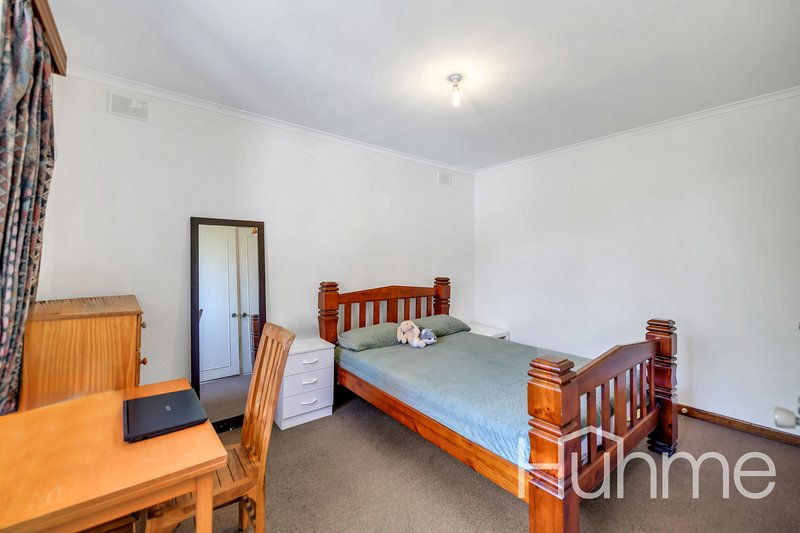 Photo - 1 Kennington Road, Hope Valley SA 5090 - Image 11