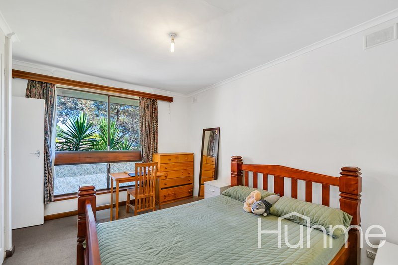 Photo - 1 Kennington Road, Hope Valley SA 5090 - Image 12