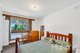 Photo - 1 Kennington Road, Hope Valley SA 5090 - Image 12