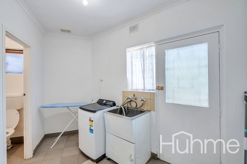 Photo - 1 Kennington Road, Hope Valley SA 5090 - Image 13